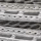 灰色