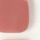 Coral Orange