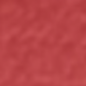 27 Rouge Infuse - 1.5g(Mini Size)