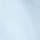 淺藍
