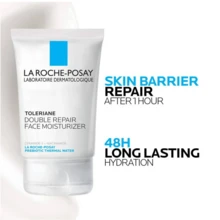 La Roche Posay Moisturizers - Daily Use - View 4