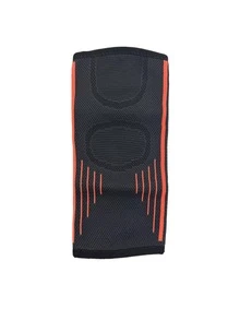 Protector de brazo ajustable, soporte de codo, manga elástica para el brazo Talla L - A - Ver 10