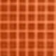 Coral Orange