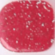 Rose Red