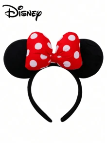 1 pieza Estilo de tema de anime de dibujos animados, accesorios para el cabello del baño, pinzas para el cabello, decoración de la habitación, decoración de parque de atracciones, diademas, accesorios para el cabello, adecuado para parques de atracciones, fiestas temáticas, cumpleaños, diseño de personajes clásicos, perfecto como regalo de vacaciones, también el mejor regalo para fans, atuendo de temporada de regreso a la escuela - Multicolor - Ver 6