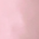 粉色