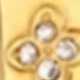 Oro 8