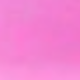 多色