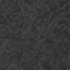 Black + Letters 67 Stars