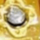 金色10