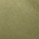 綠色