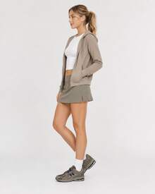 New Balance NB 1906R Comfortable, Versatile, Durable, Breathable Low-Top Women's Casual Shoes In Grey - Grey - View 7