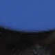 Blue Black Blue