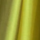 綠色