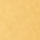 Golden Yellow 2
