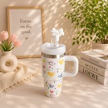 Branca 1