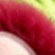彩色