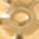 متعدد الألوان