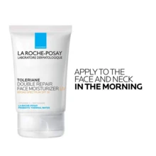 La Roche Posay Creme idratanti - Cura della pelle - Visualizzare 6