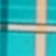 Mint Blue