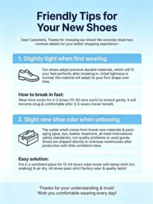 Women'S Breathable Knit Sneakers - Lightweight, Comfortable Low-Top Running Shoes With Soft Sole For All Seasons - Đen sâu - Xem 8