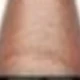 9 パール