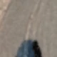 متعدد الألوان