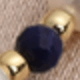 青金