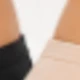2 CORES SORTIDAS
