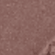 M10 Moody Cocoa