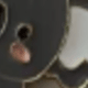 Gray Koala