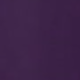 Purple 1