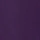Purple 1