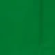 verde bandeira