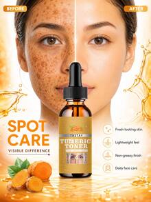 TRSTAY Hydrating Facial Serum Lightweight Formula Soft Smooth Skin Enhances Elasticity Locks In Moisture Ideal For Daily Care Morning Or Evening Gentle Self Pampering - 彩色 - 查看 1