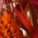 S2