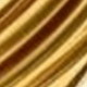 1Roll Gold