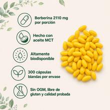 Vitamins/Minerals - Two Bags - View 6