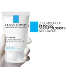 La Roche Posay Moisturizers - Daily Use - View 3