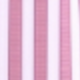 彩色