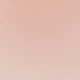 Coral Pink