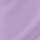 الأرجواني