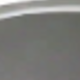 多色. .