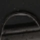 Two