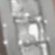 Plata 2