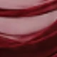 Rose Red