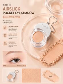 M02 Peach Cloud