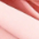 多色