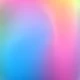 Multicolor