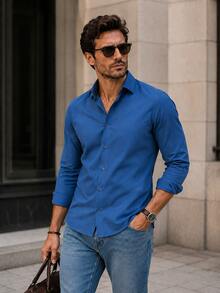 Baby Blue